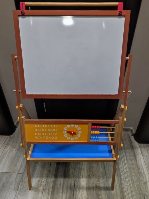 Дъска за рисуване