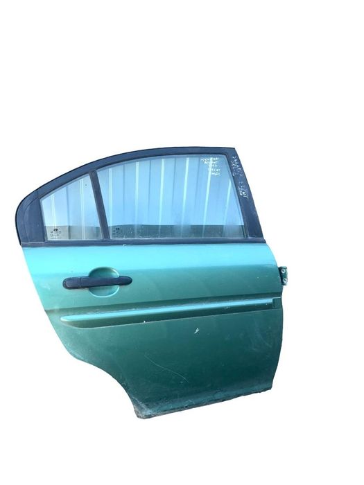 Portiera Completa Dreapta Spate Hyundai Accent 2007