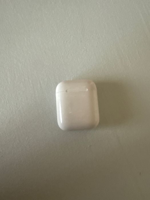 Aipods 2 оригинал