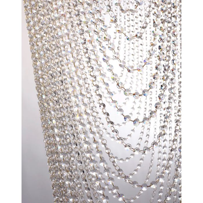 Candelabru Egger