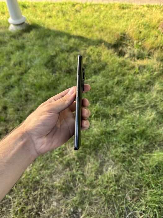 Продам телефон Redmi Note 14 Pro 512 Gb