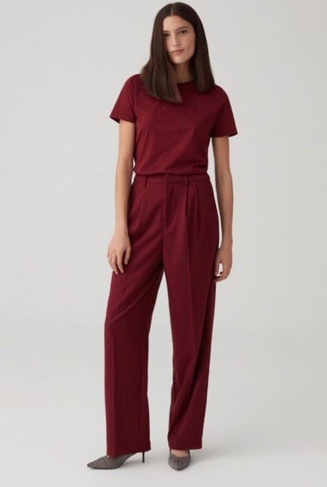 Нов! Дамски панталон Oviesse (OVS) | 38