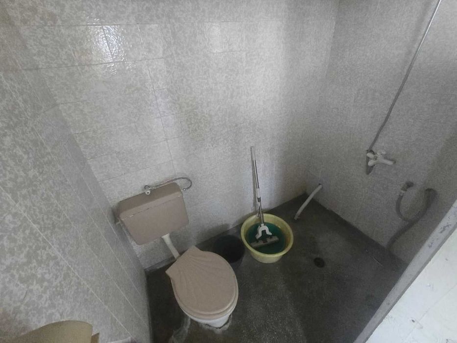 Продава се Къща в Петрич - 311 кв.м за 965 €/кв.м - Снимка #12