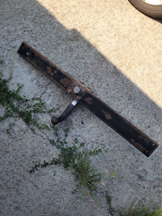 Запчасти Мерседес 124 д 102