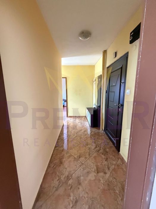 Продава се Тристаен апартамент в Пловдив, Център - 76 кв.м за 1644 €/кв.м - Снимка #5