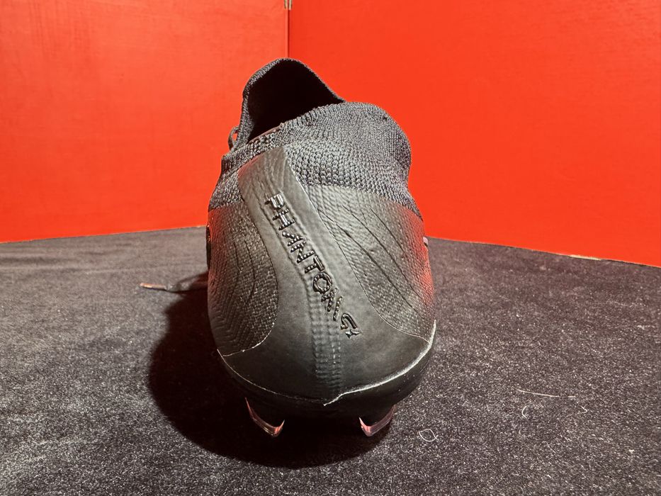 № 45.5,46 оригинални Nike Phantom GX 2 Elite FG Shoemag