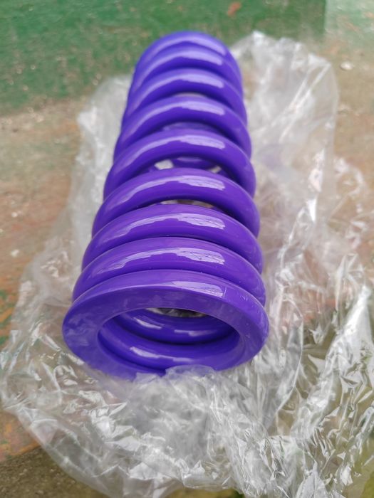 Arc progresiv Hyperpro suspensie spate Triumph Tiger 800 XR/XRx/XRt