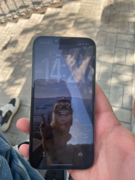 iphone 13 pro  айфон 13 про 128