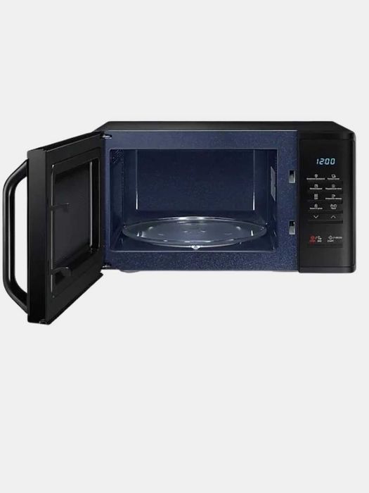 Микроволновая печь | Samsung MS23K3513AK | Объем 23 Л