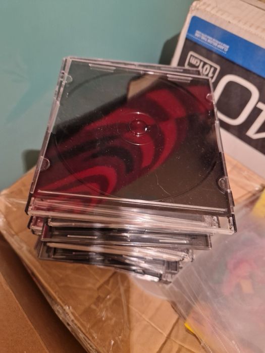 DVD техника + огромна колекция дискове - Sony HDD 250GB HDMI+Panasonic