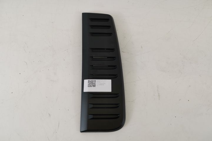 Фолксваген Транспортер / Volkswagen Transporter T6 [ - ] Оригинален за