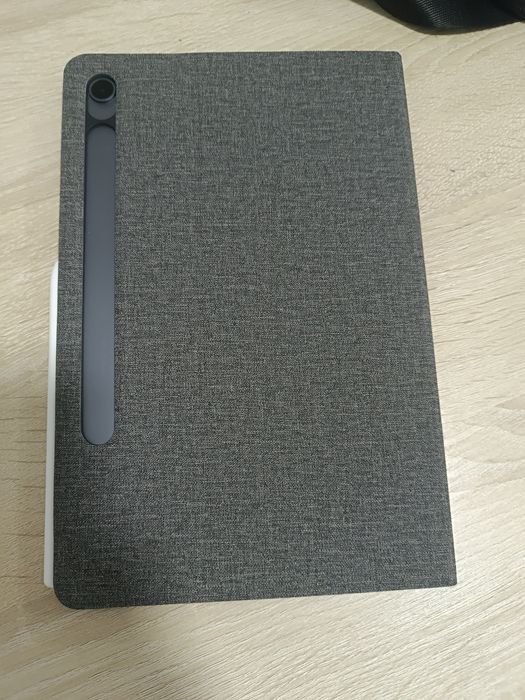 Galaxy Tab S10 Lite