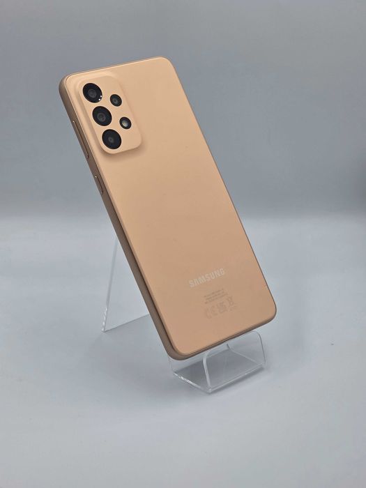 Telefon Samsung A33 5G 128GB