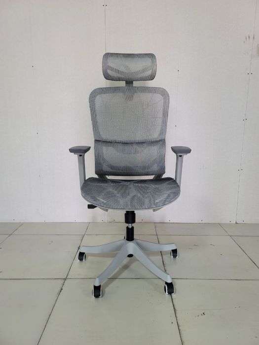 Air pro ergonomik kreslo