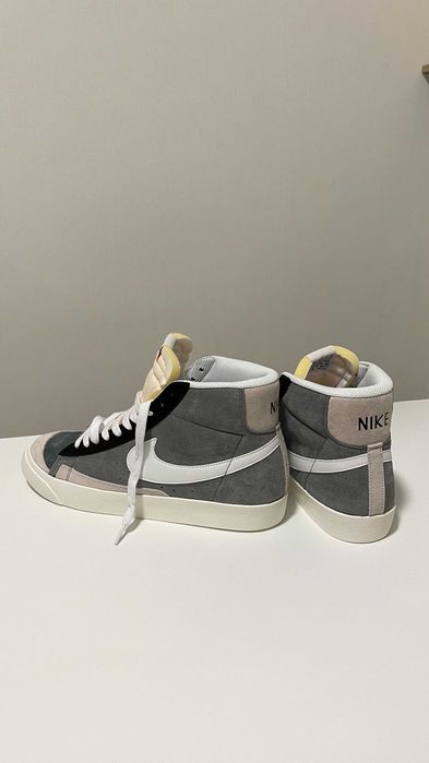 Nike Blazer mid77
