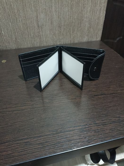 Портмоне для документов