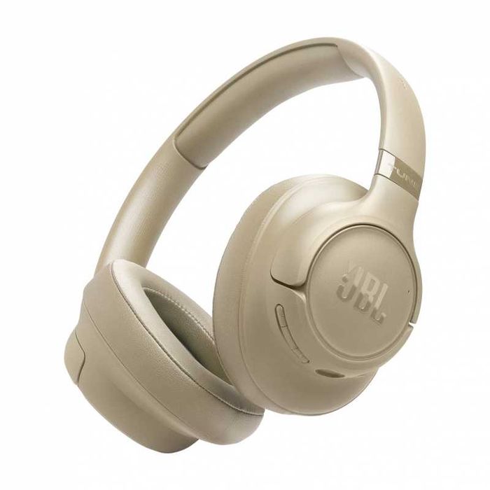 JBL Tune 730BT wireless