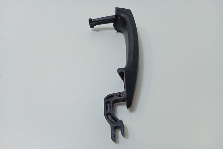 Maner usa 7060651 BMW Seria 3 E90/E91/E92/E93 (facelift) seria