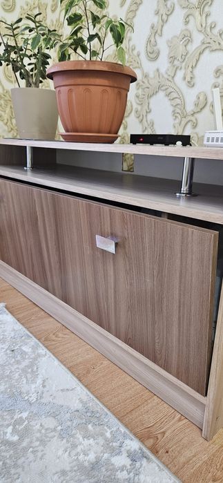 Мебель для гостинной