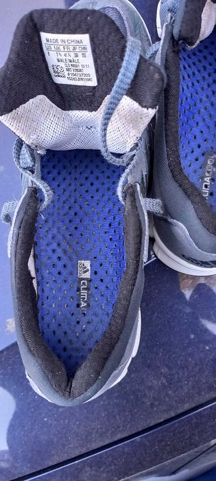 Adidas  Climacool  Unisex