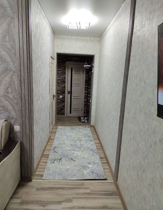 Продается 2/3/5 Буз2