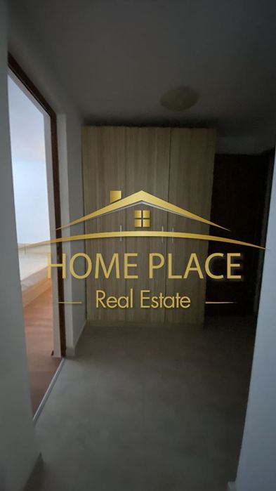 Продава се Тристаен апартамент в Варна, Базар Левски - 110 кв.м за 937 €/кв.м - Снимка #4