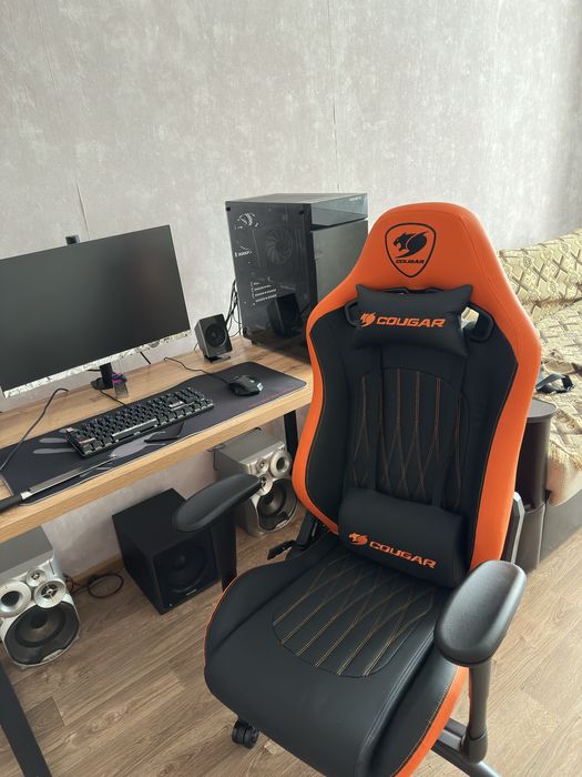 Продам переферию