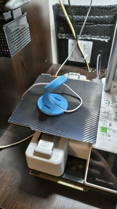 Dock Suport Statie de incarcare ceas Huawei watch GT 6 / pro