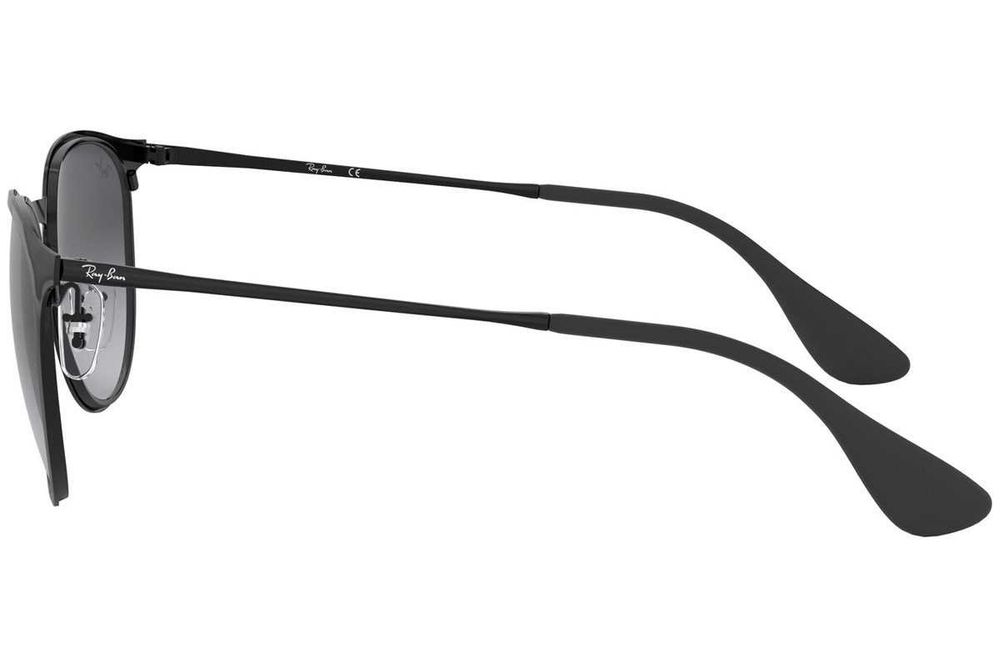 Ochelari de soare Ray Ban RB 4171 ERIKA