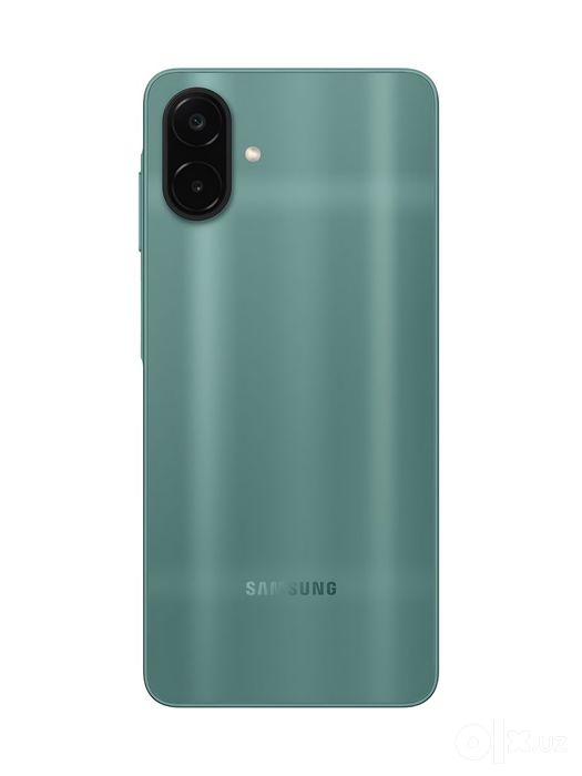 Samsung Galaxy A08  (2026) New Super Skidka+Garantiya+Dastavka