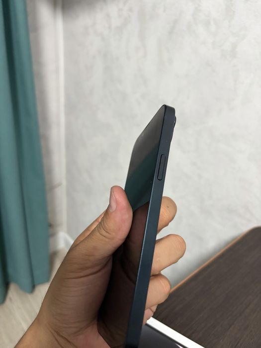 IPhone 14 Plus 128 гб