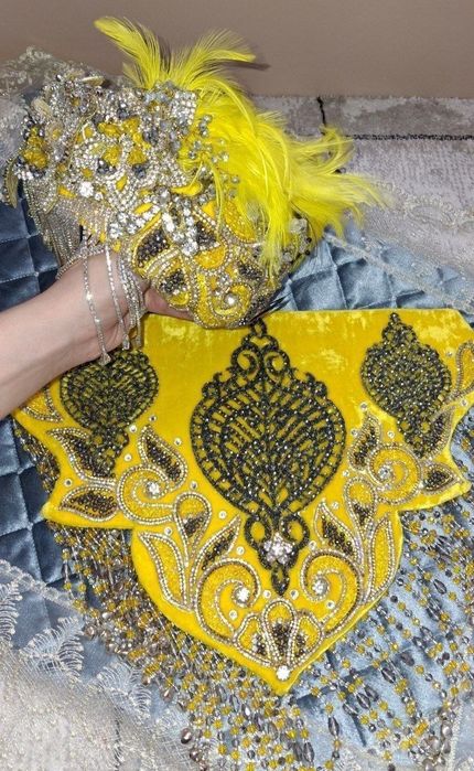 Срочно продаётся платье