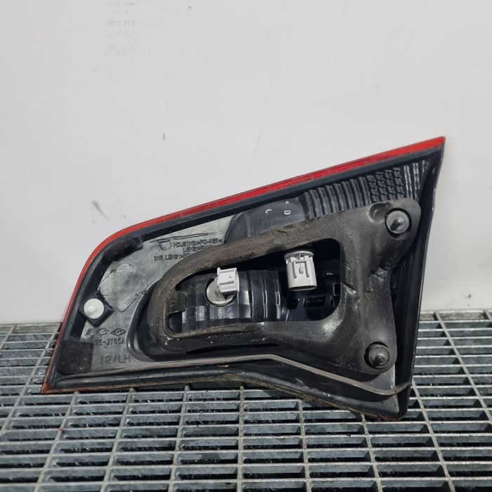 Stop haion stanga Renault Koleos - SUV 4 Usi (1493) Bec clasic