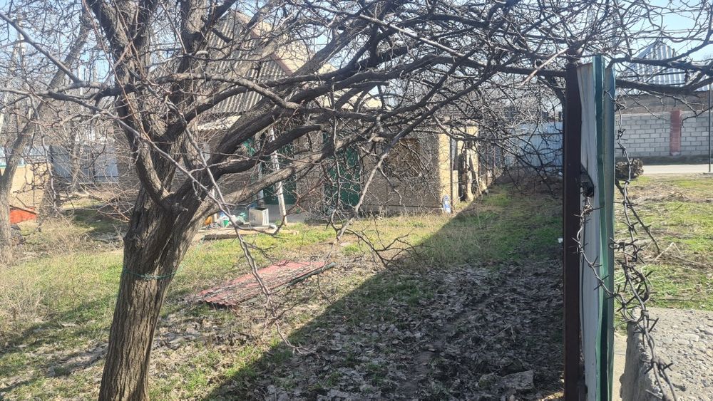 Продам дачу  Кайнар булак