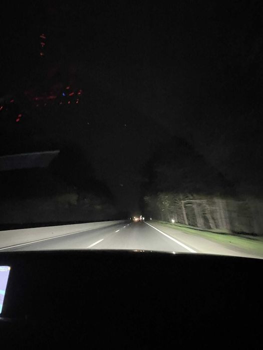 Kit 2 Becuri LED 70W/SET CANBUS D1S D2S D3S Inlocuire Xenon si Bixenon