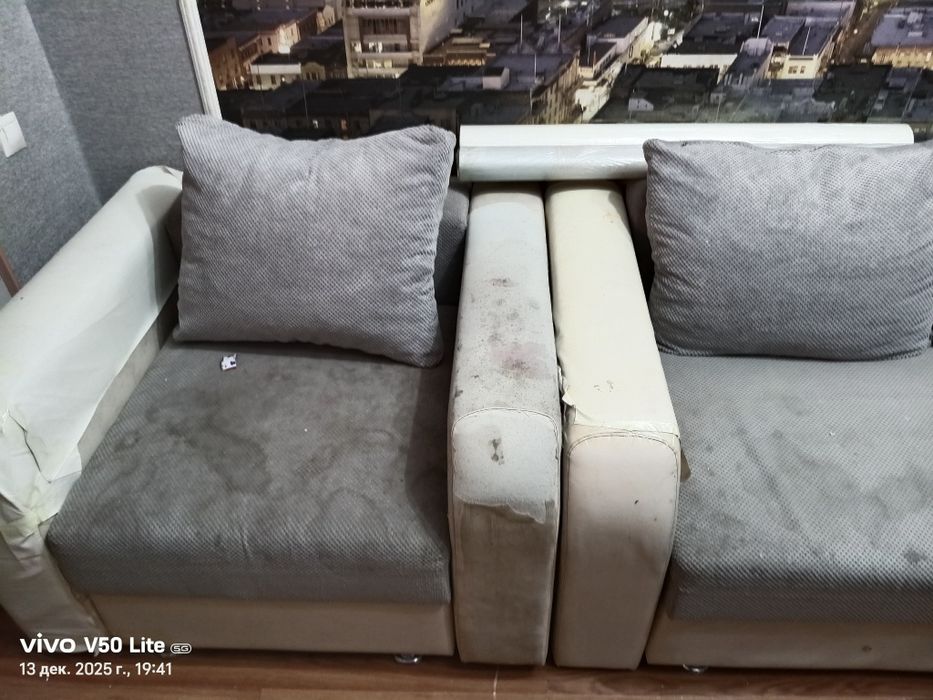 Бесплатно на Лесном поляне