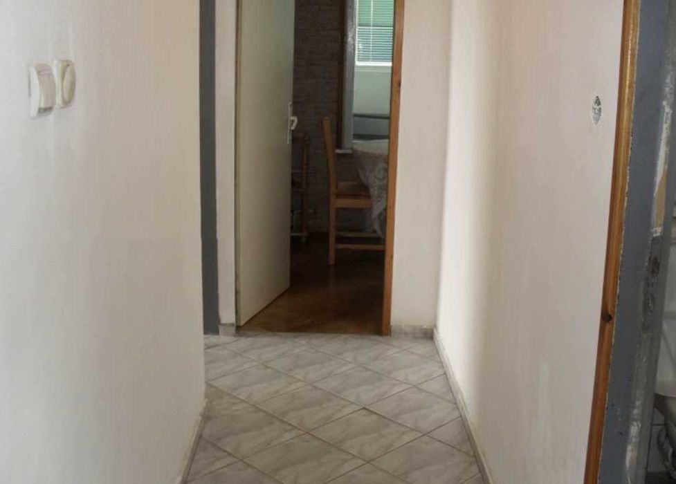 Продава се Двустаен апартамент в София, Младост 2 - 75 кв.м за 1800 €/кв.м - Снимка #8