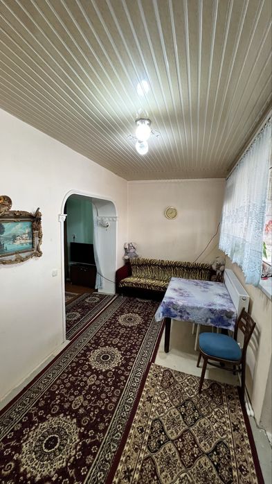 Продам 3х ком квартиру в гор Янгиюль , СОТИЛАДА ЯНГИЙУЛДАН 3 хонали кв