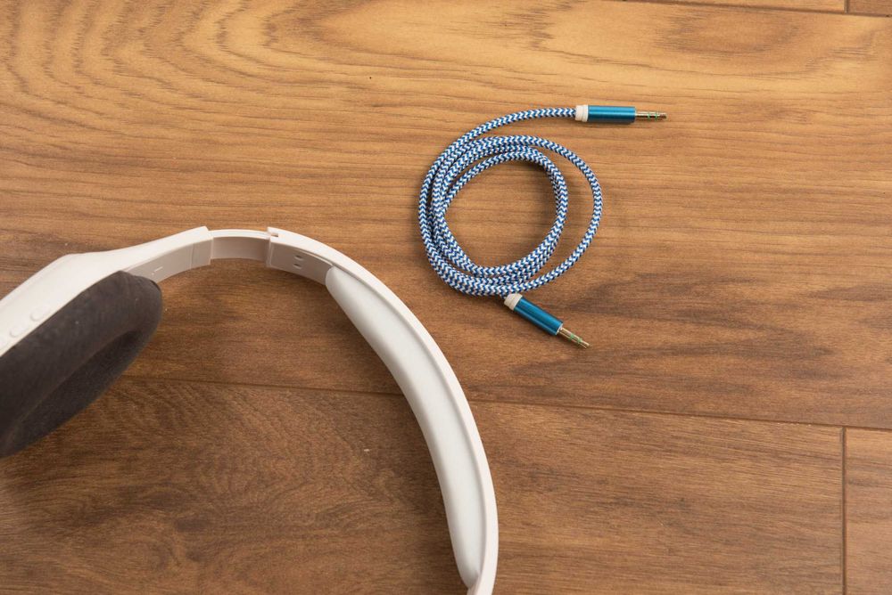 Casti wireless bluetooth tellur