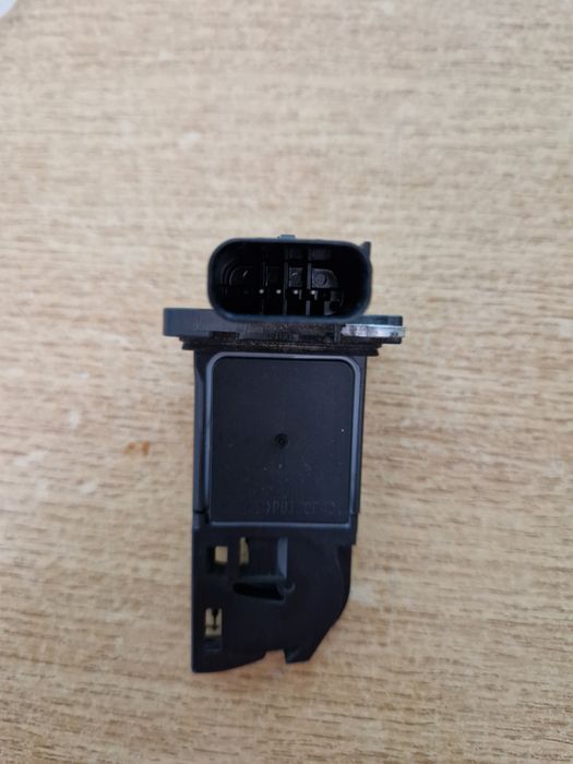 Debitmetru aer original Ford kuga