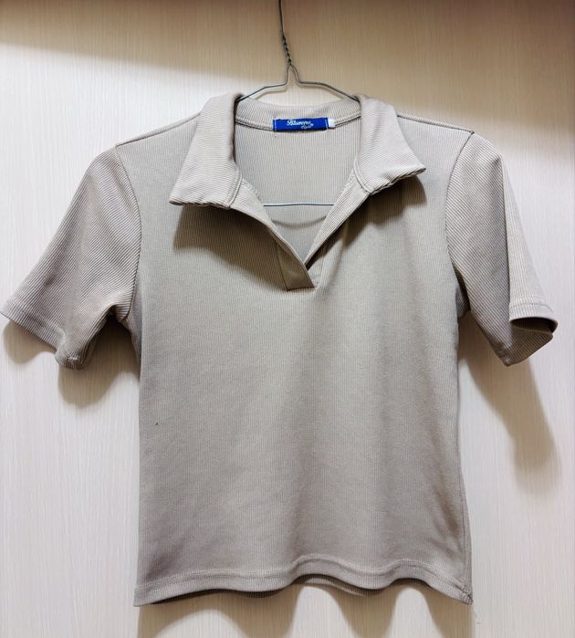 Кофты все по 1500