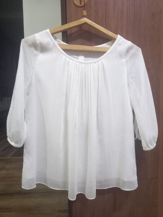 Одежда для школы на девочку, куртки