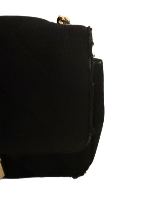 Сумка 100% оригинал