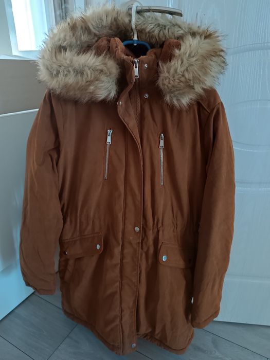 Яке  LC Waikiki - L