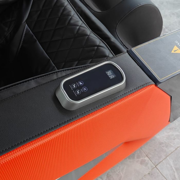 продам массажные кресла