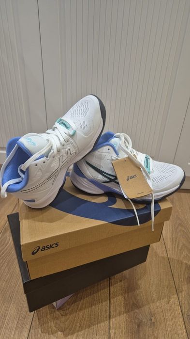 Кросовки nike размер 36