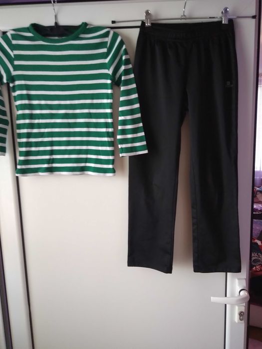 Детски оригинални  дрехи за  момче от 35 до 50 лв.