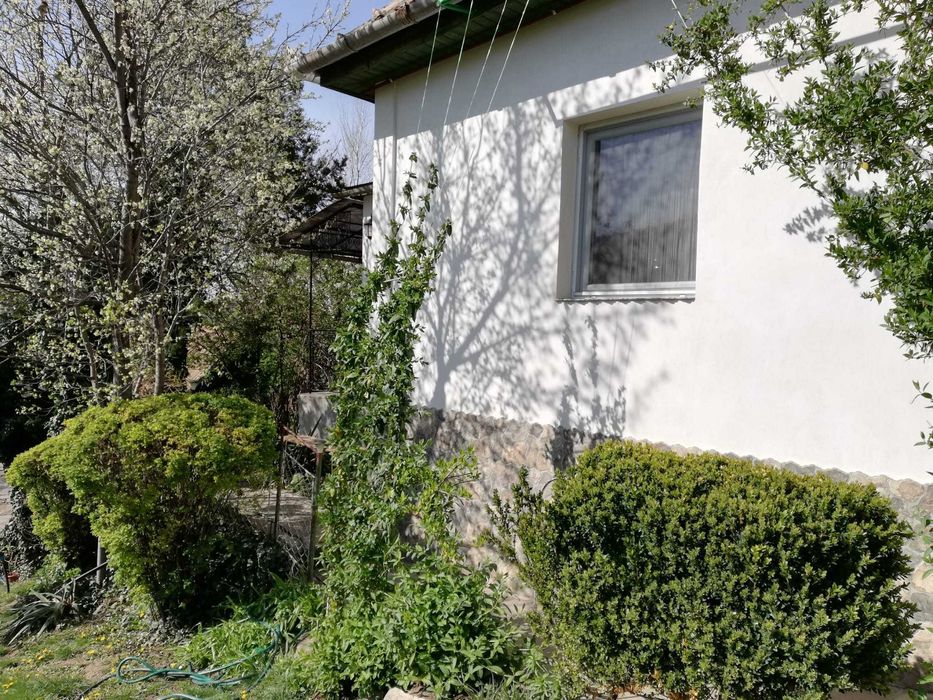 Casa de vanzare in Deleni, Mures