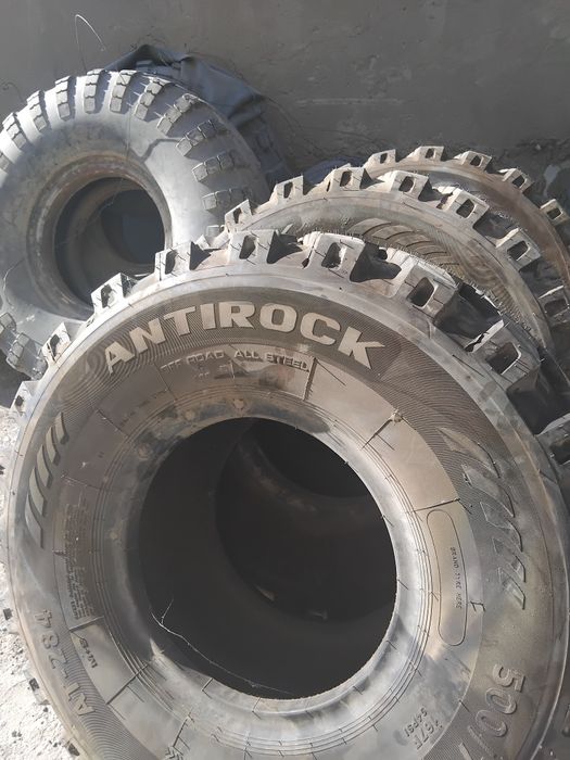 Урал.вездиход.балон.сотилади.