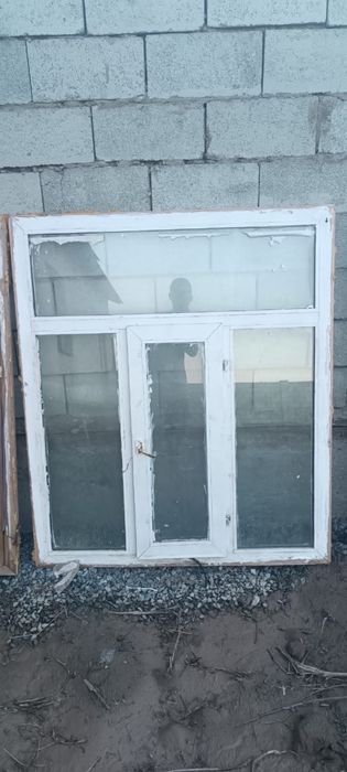 Агаш акфа айналар сатилади